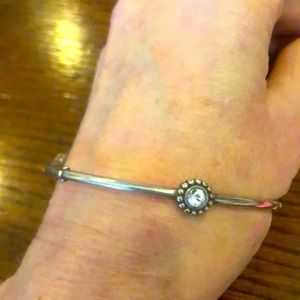 Brighton Bangle Bracelet